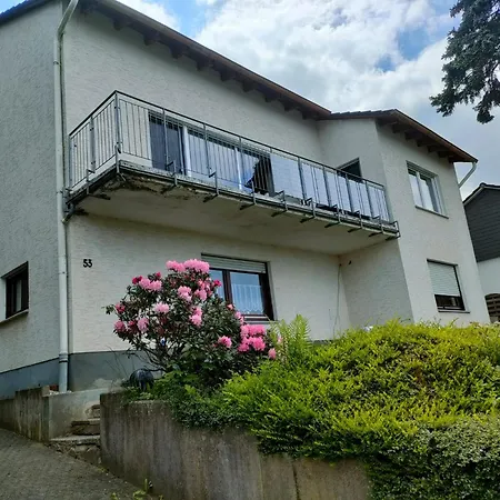 Kleine